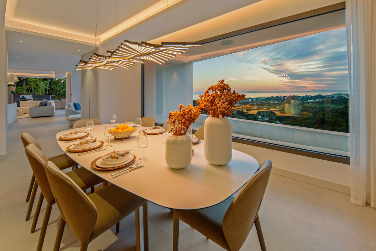 Property main view 17
