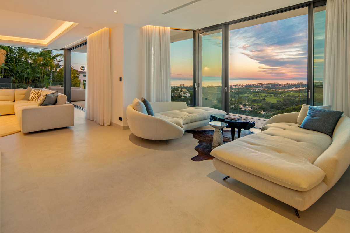Property main view 18