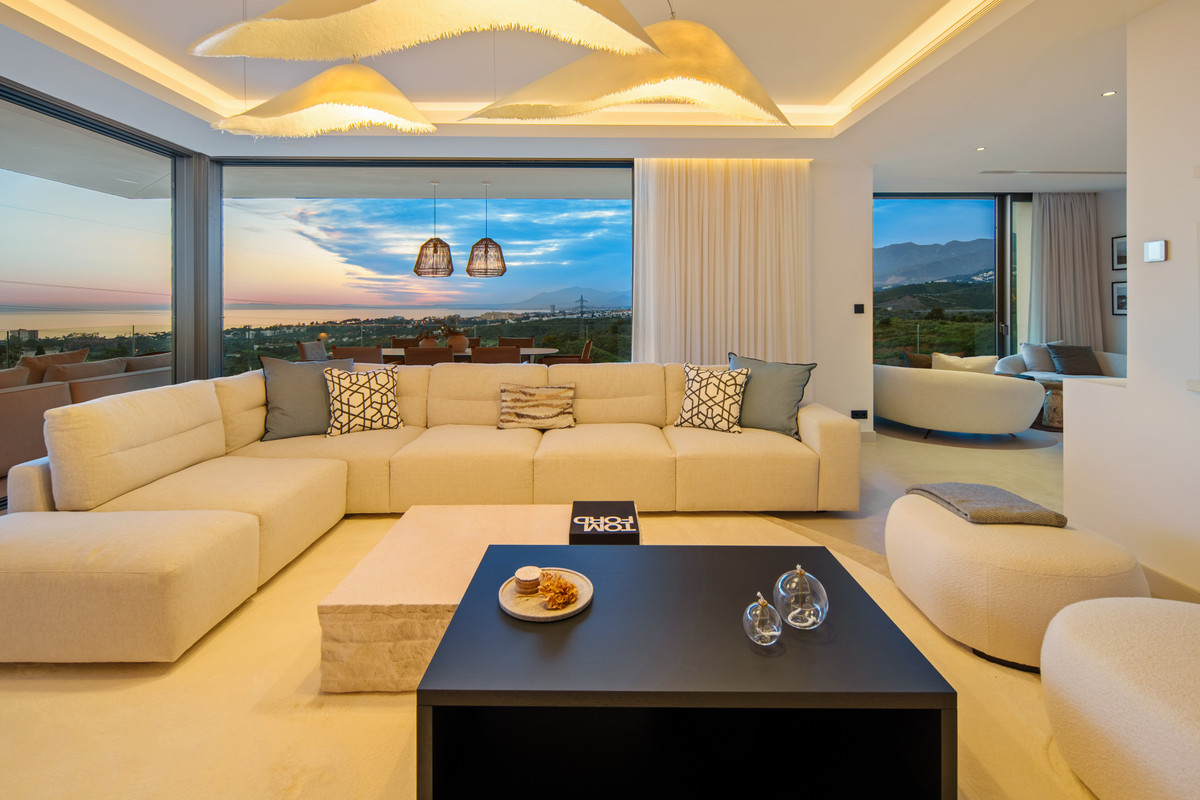 Property main view 19