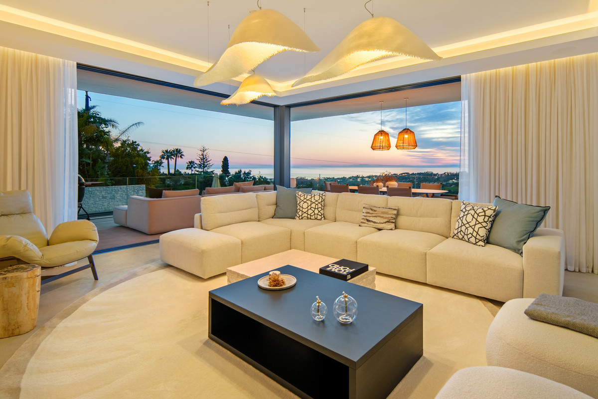Property main view 20
