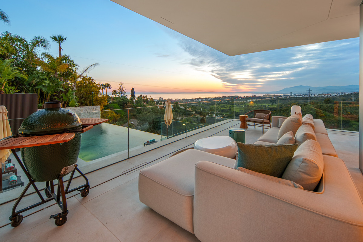 Property main view 21