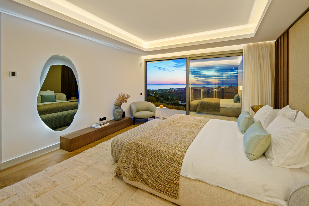 Property main view 22