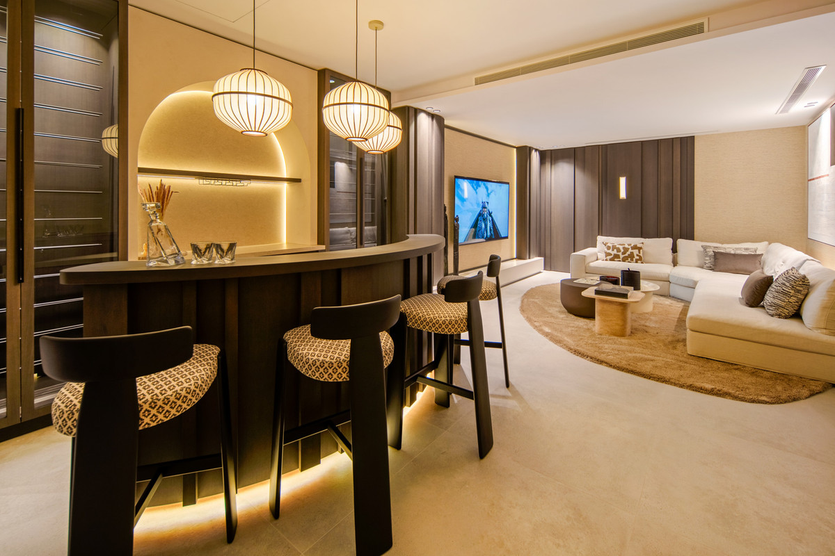 Property main view 23