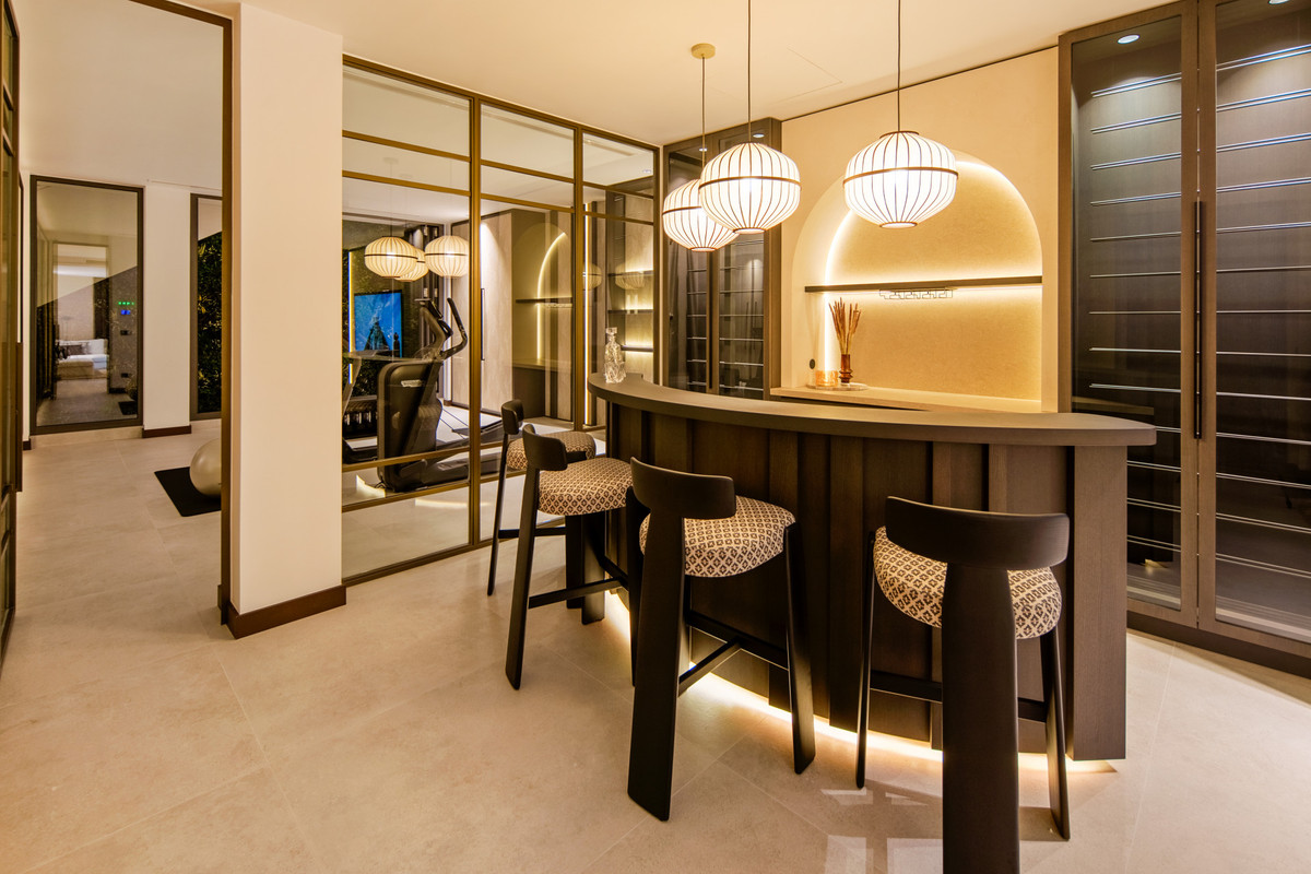 Property main view 24