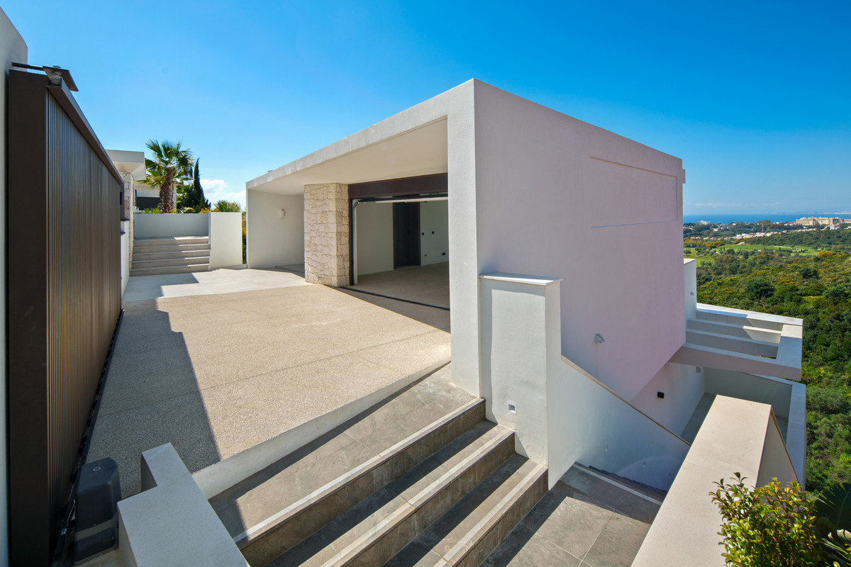 Property main view 25