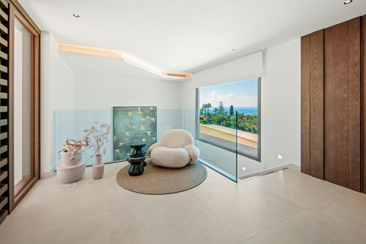 Property main view 26