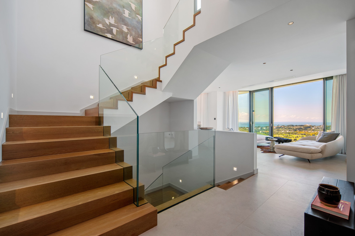 Property main view 27