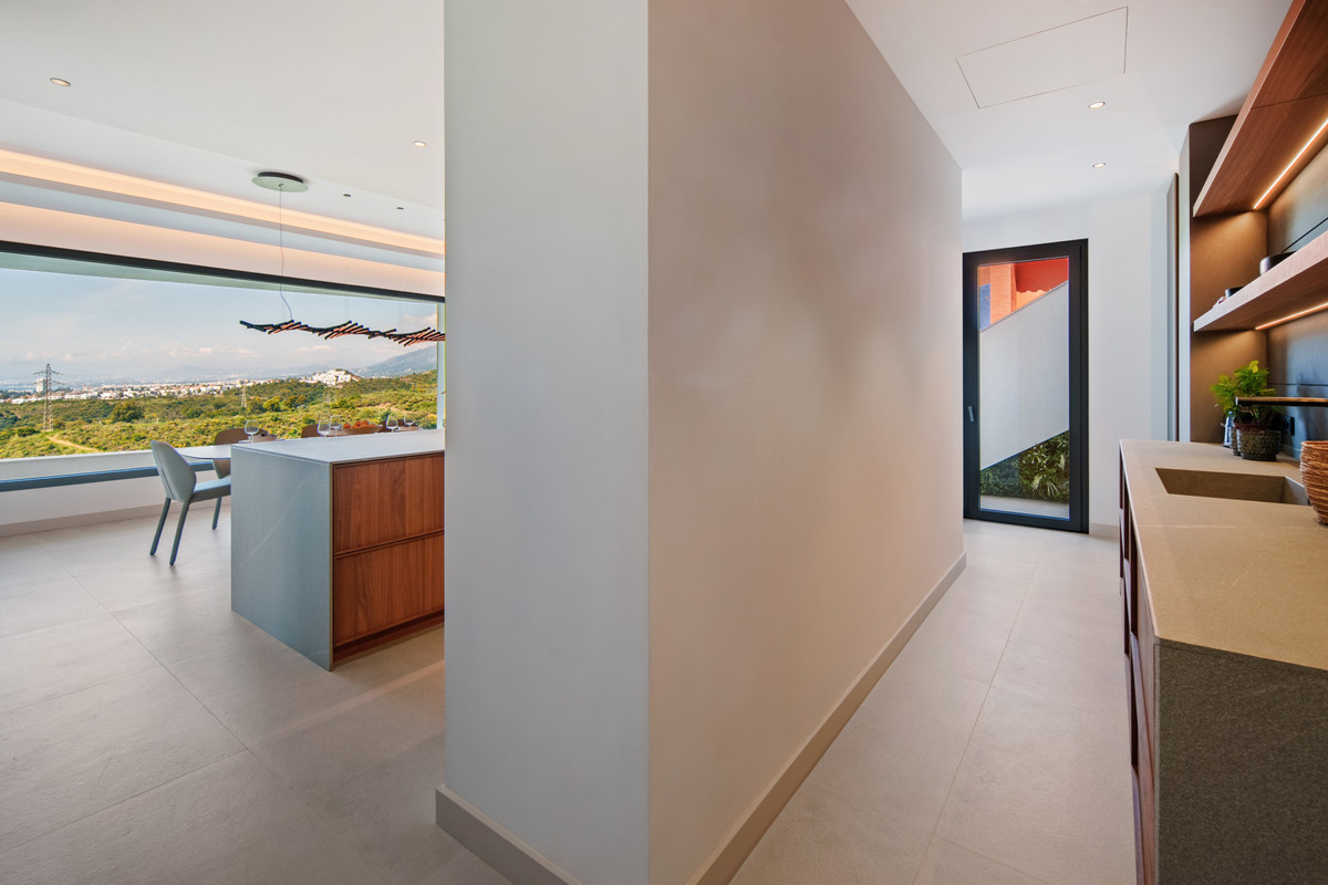 Property main view 29