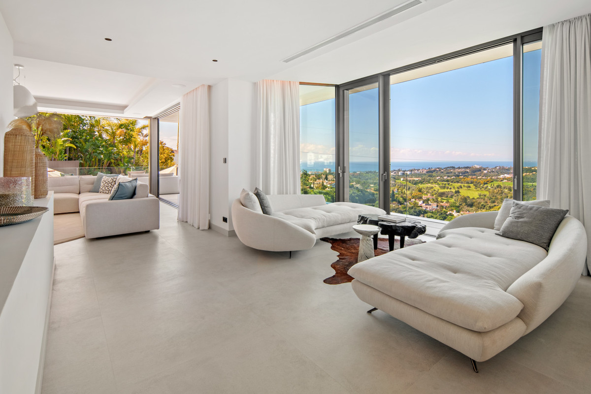 Property main view 30