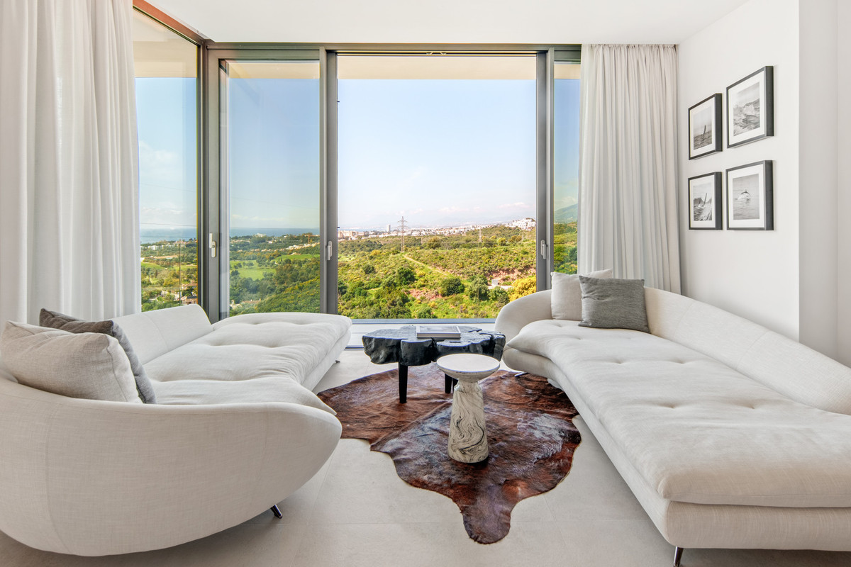 Property main view 31