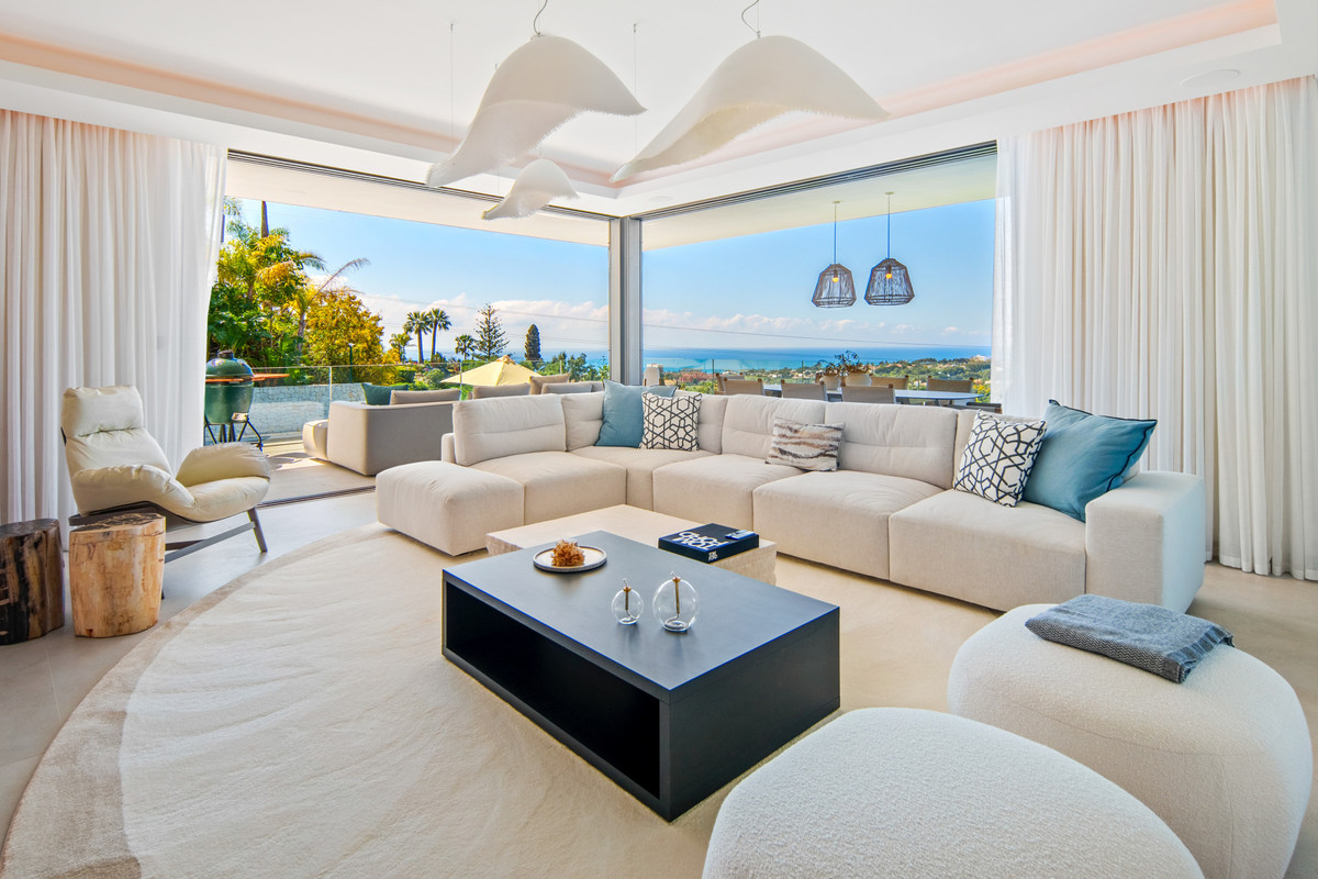 Property main view 32