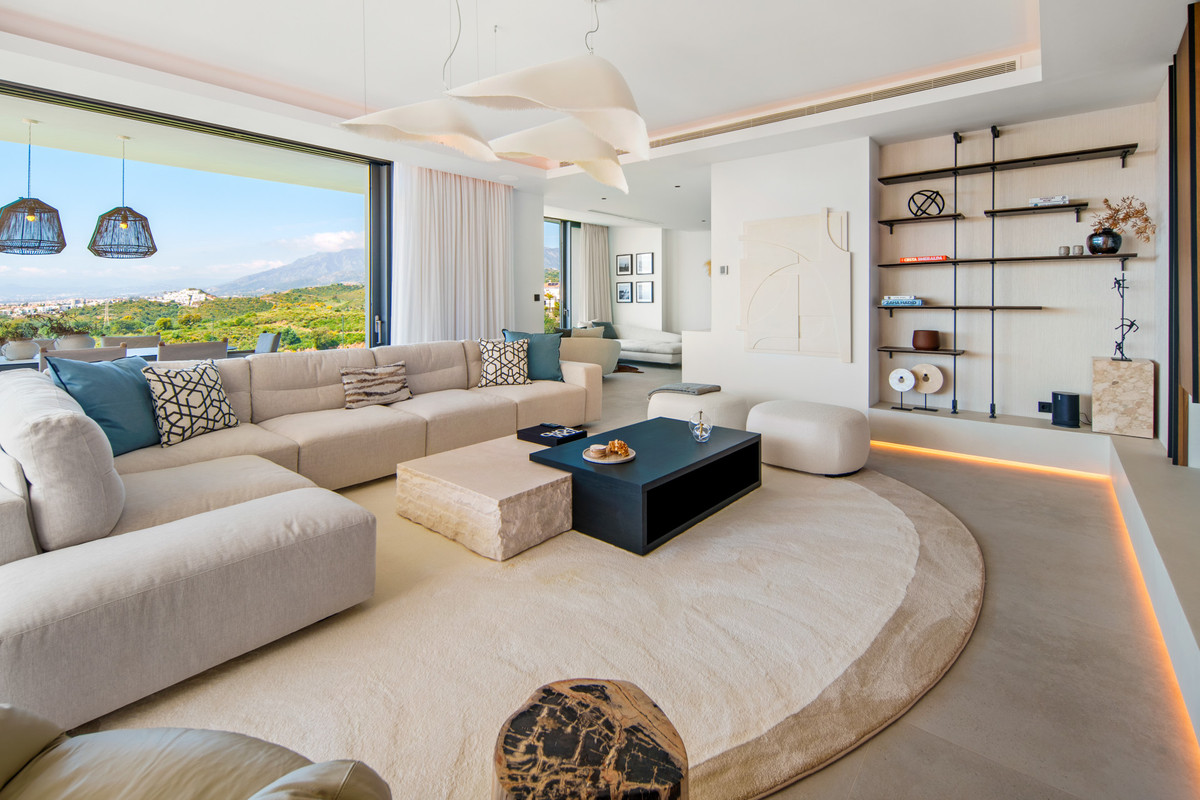 Property main view 33