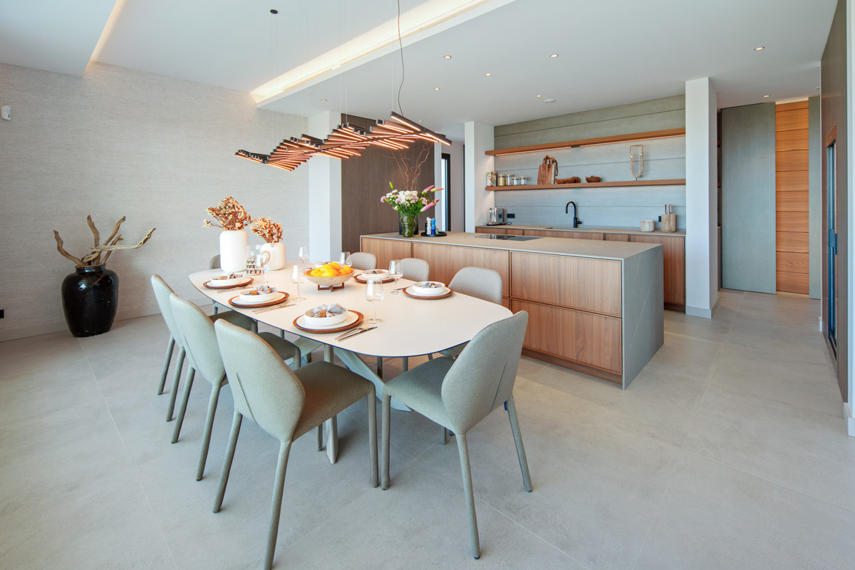 Property main view 34