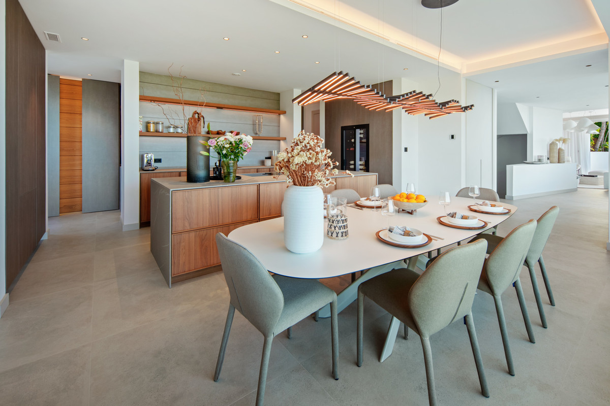 Property main view 35