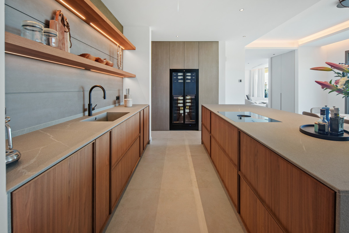 Property main view 36