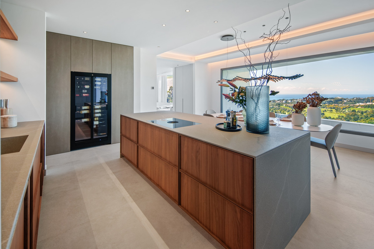 Property main view 37