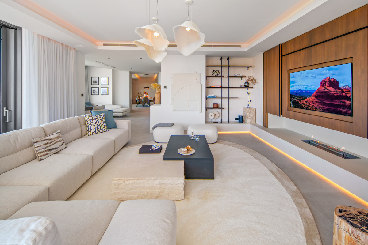 Property main view 38