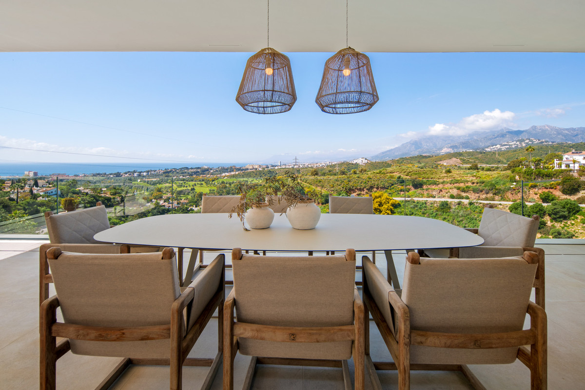 Property main view 39