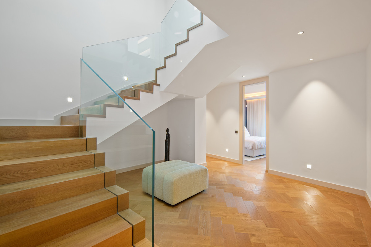 Property main view 40