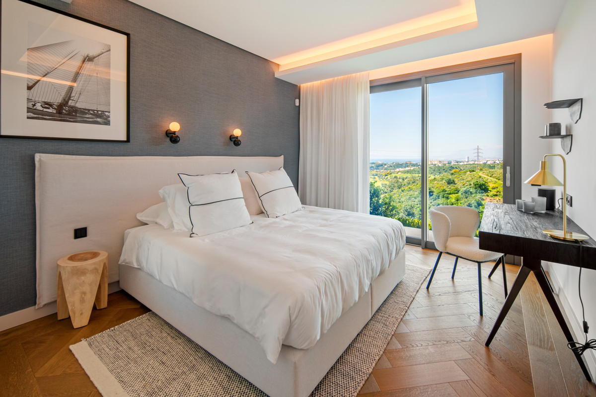 Property main view 41