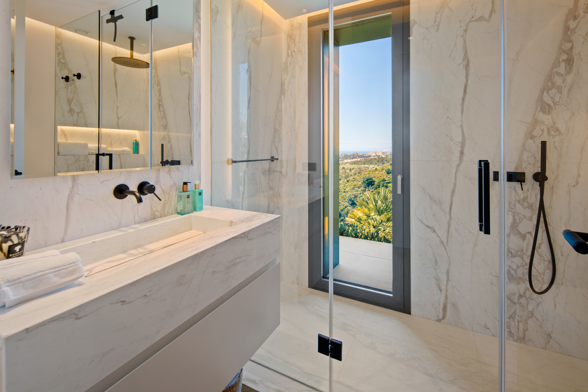 Property main view 42