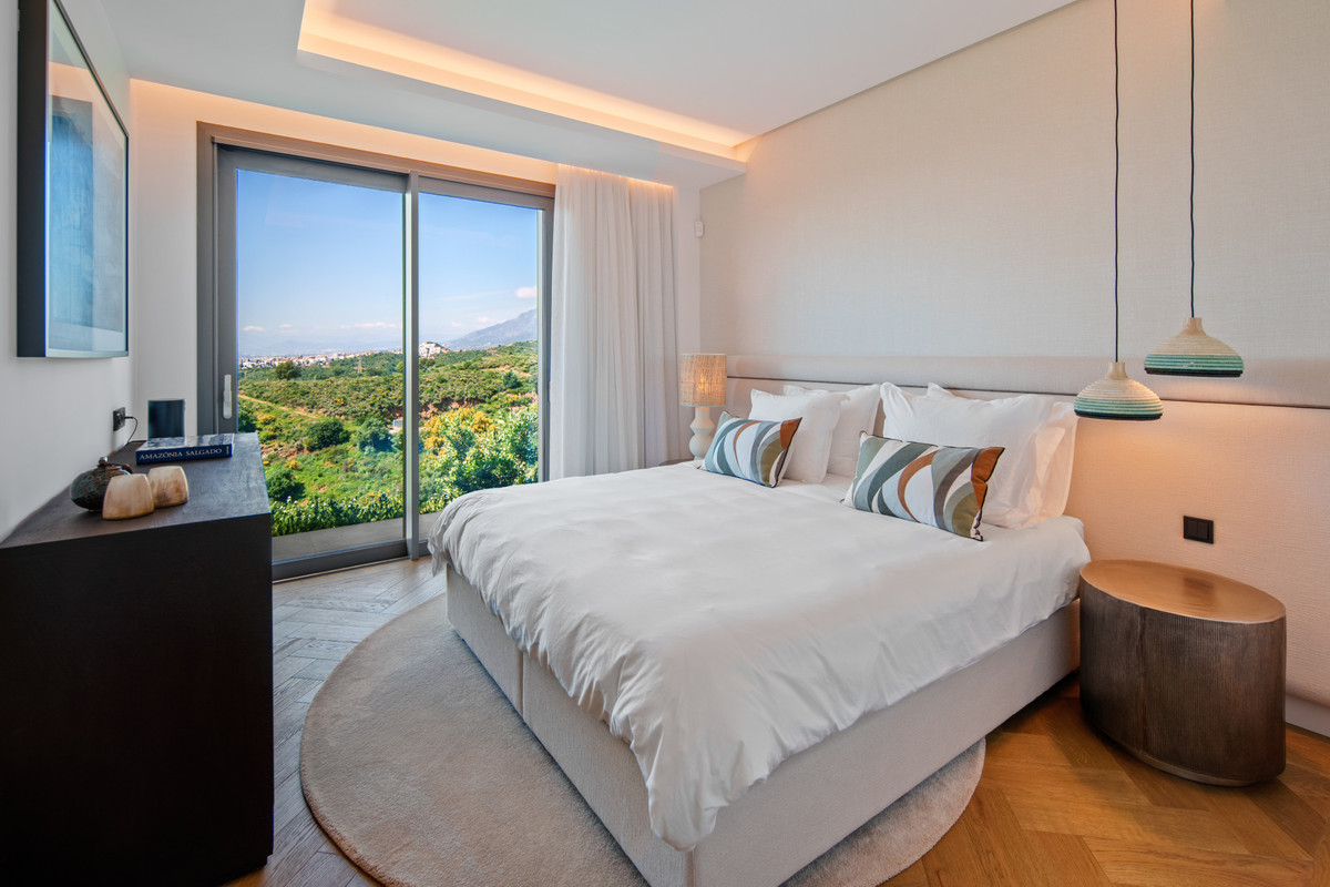Property main view 43
