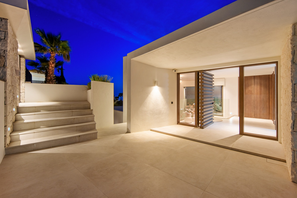 Property main view 5