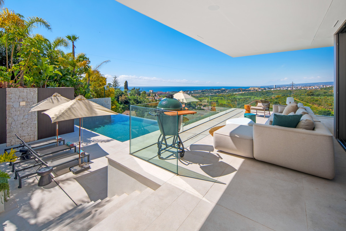 Property main view 6