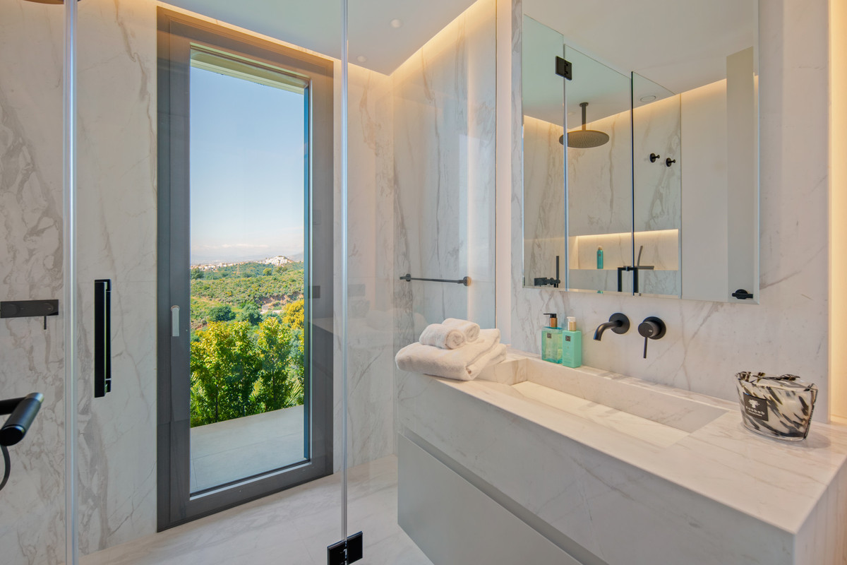 Property main view 7