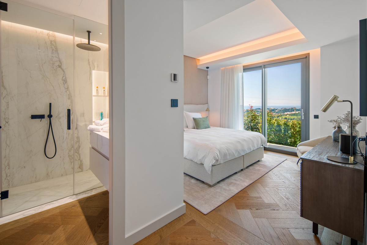 Property main view 8