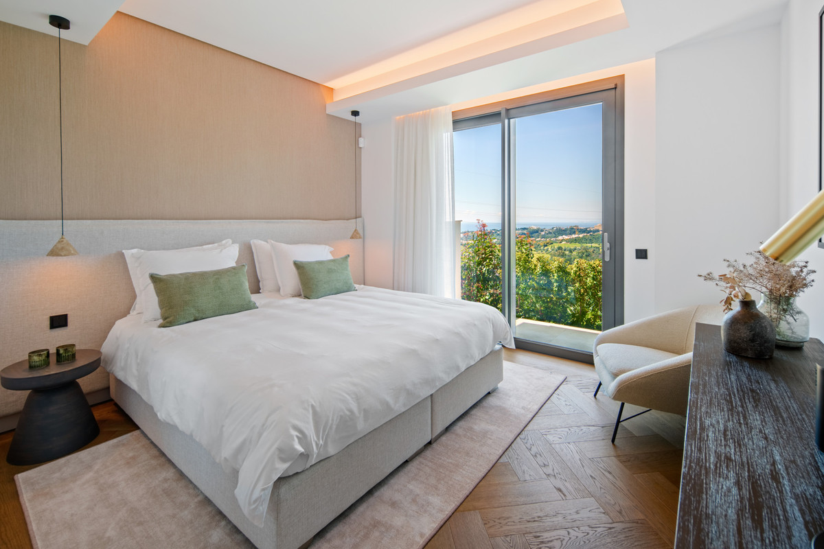 Property main view 9