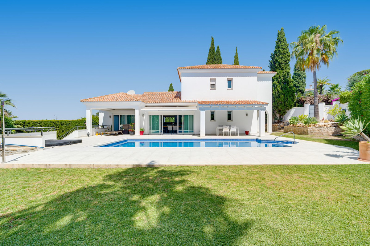 Property main view 1