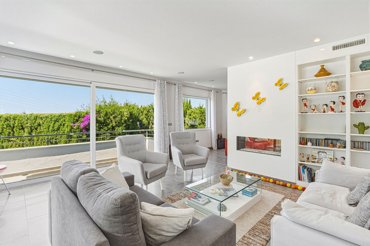 Property main view 10