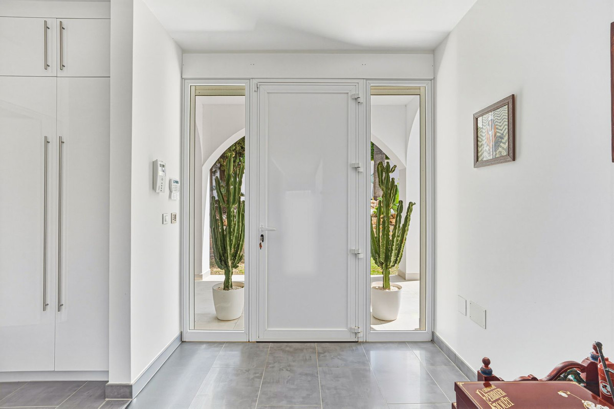 Property main view 11
