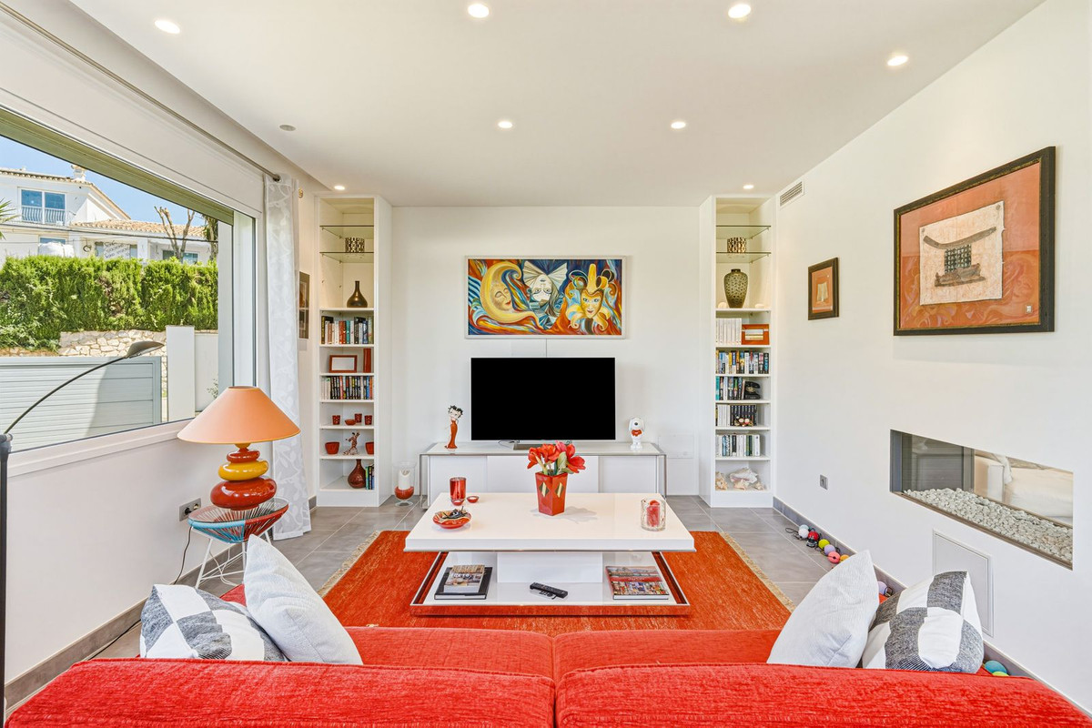 Property main view 12