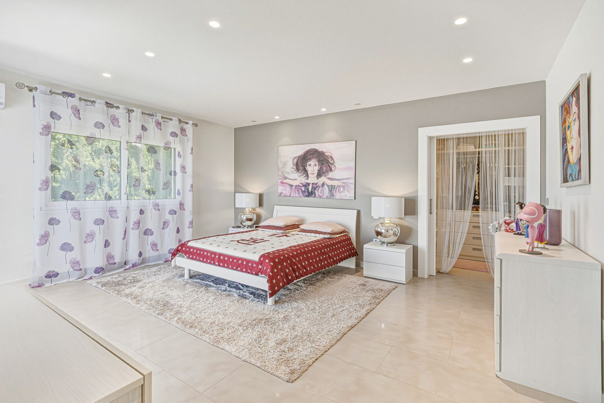 Property main view 13