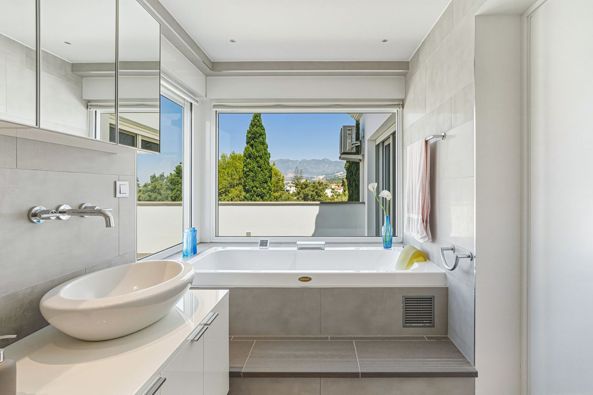 Property main view 14