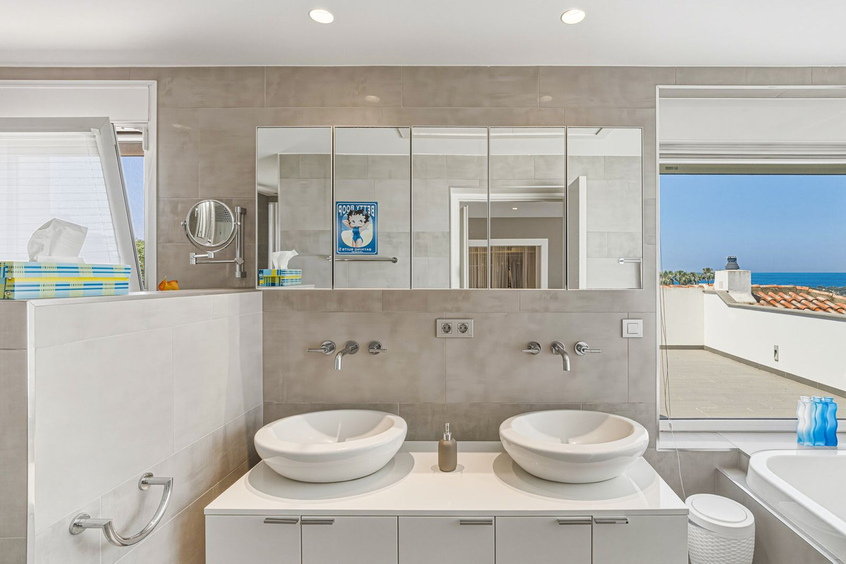 Property main view 15