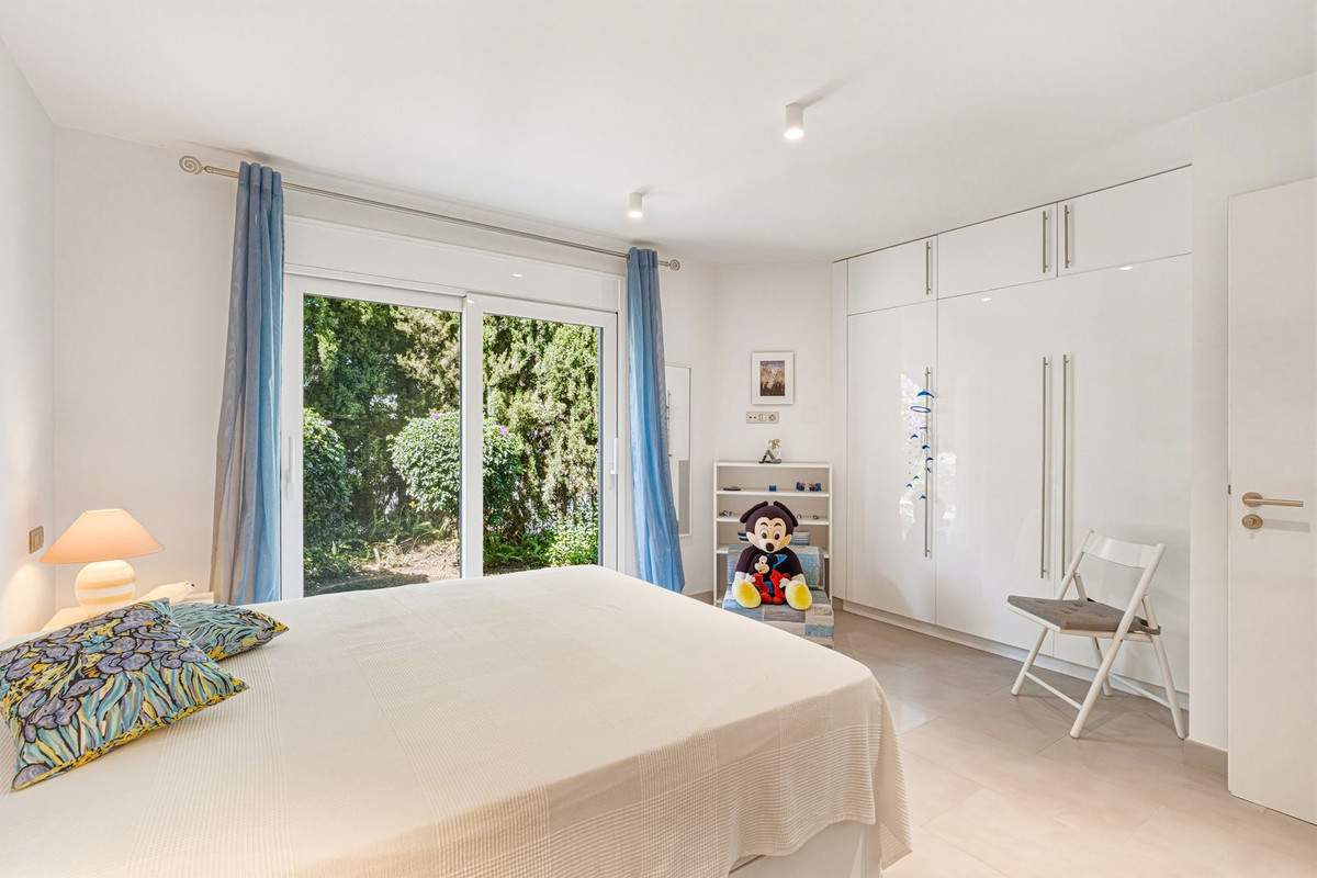 Property main view 17