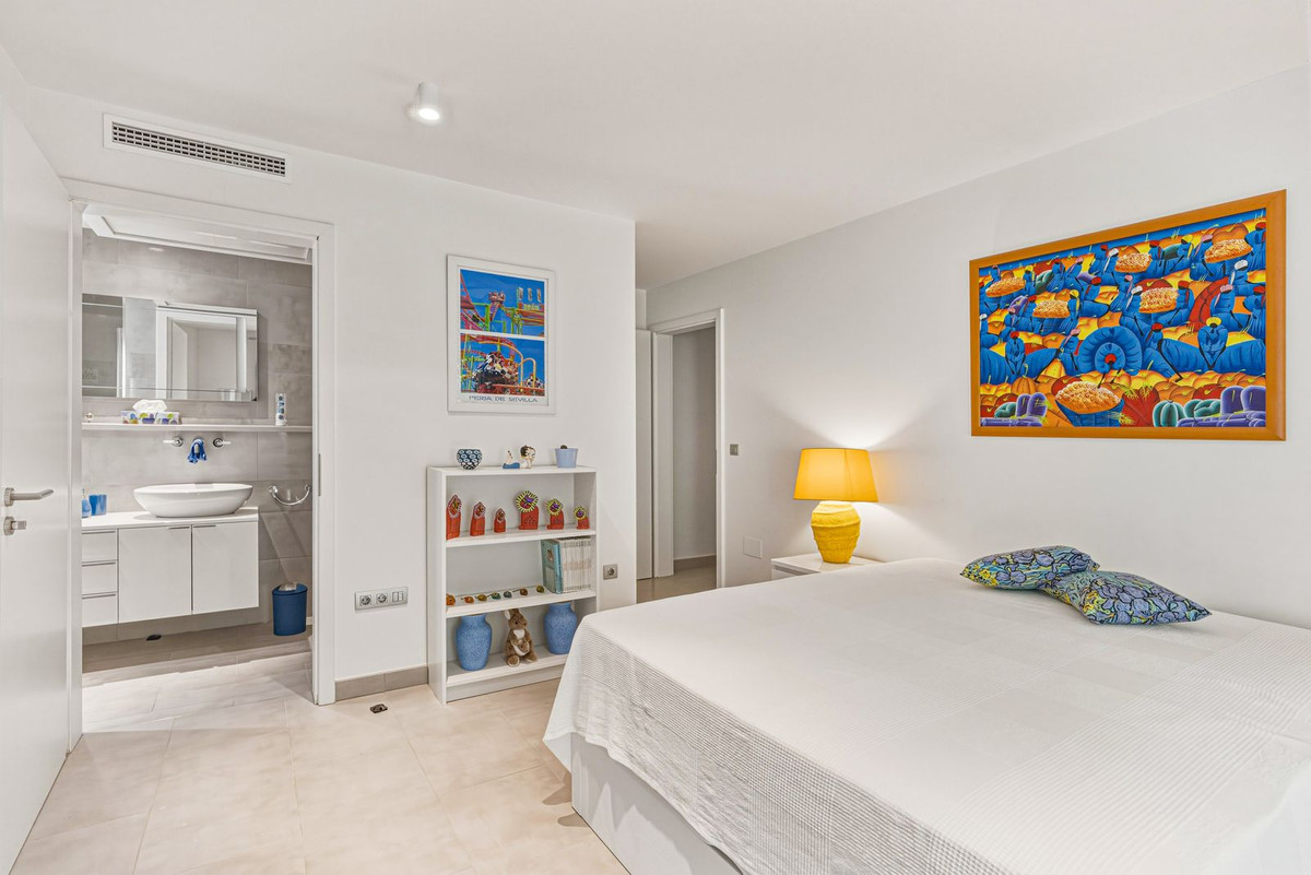 Property main view 19