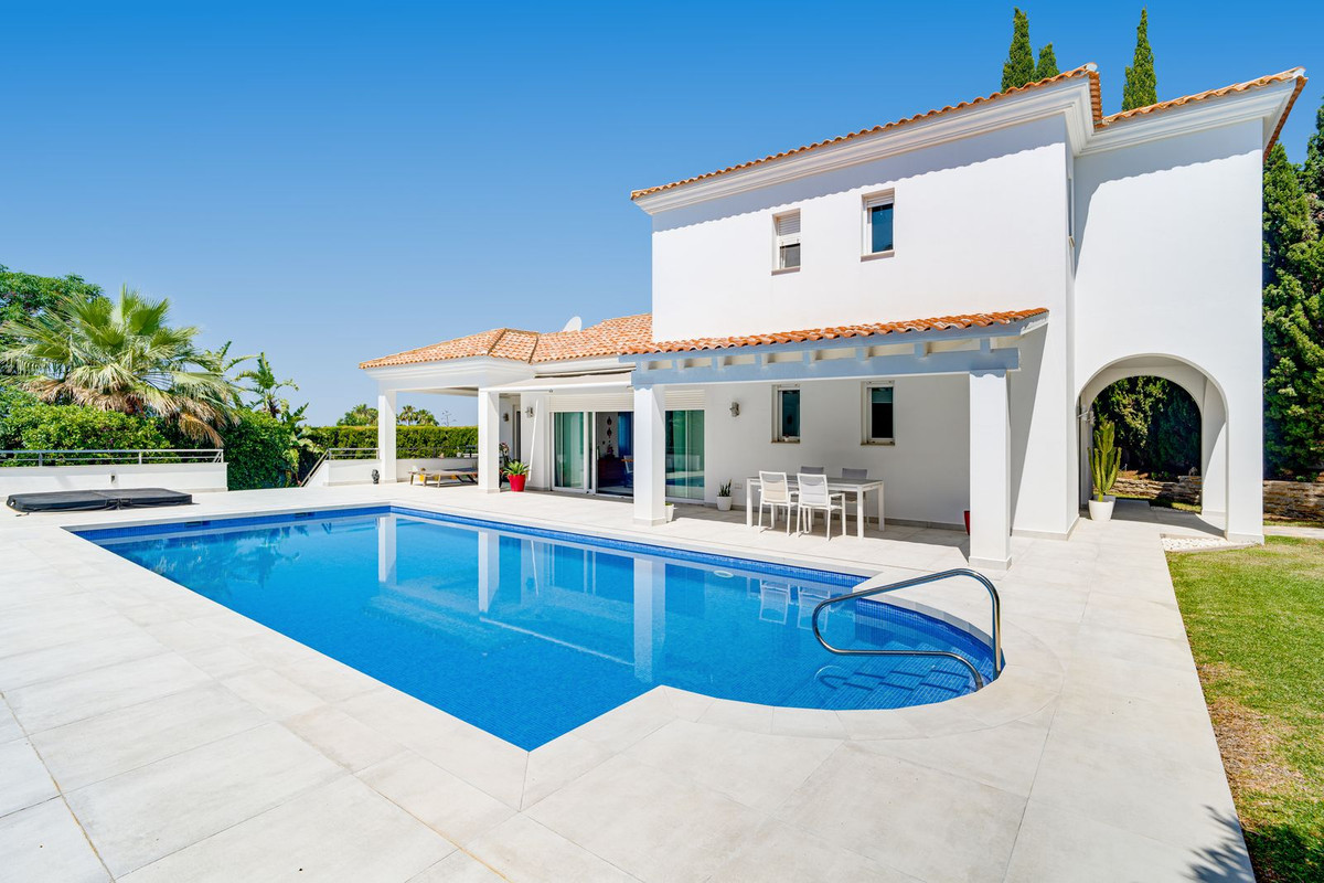 Property main view 21