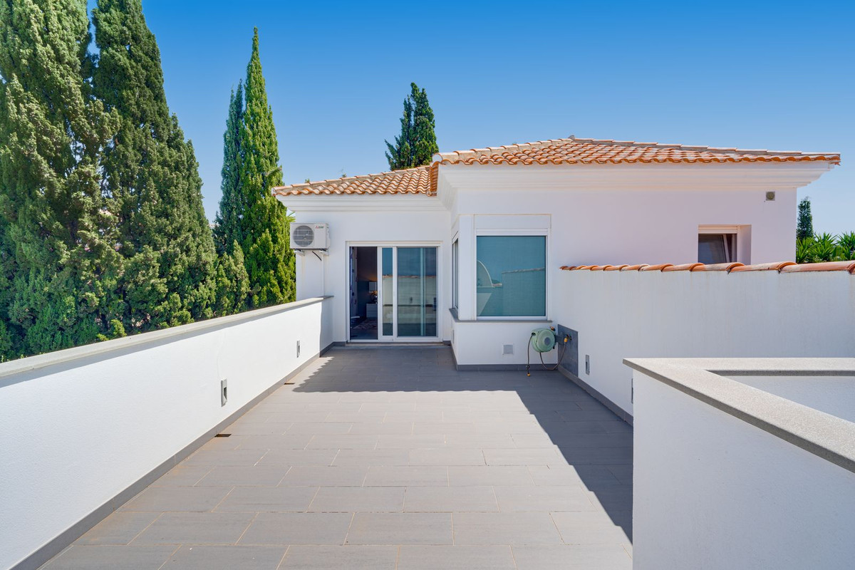 Property main view 22