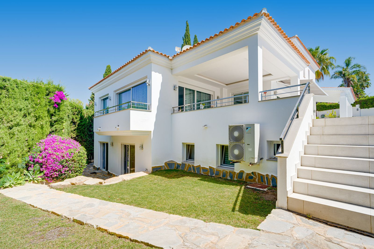Property main view 23