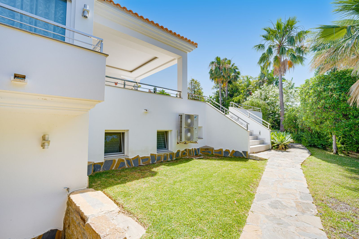 Property main view 24