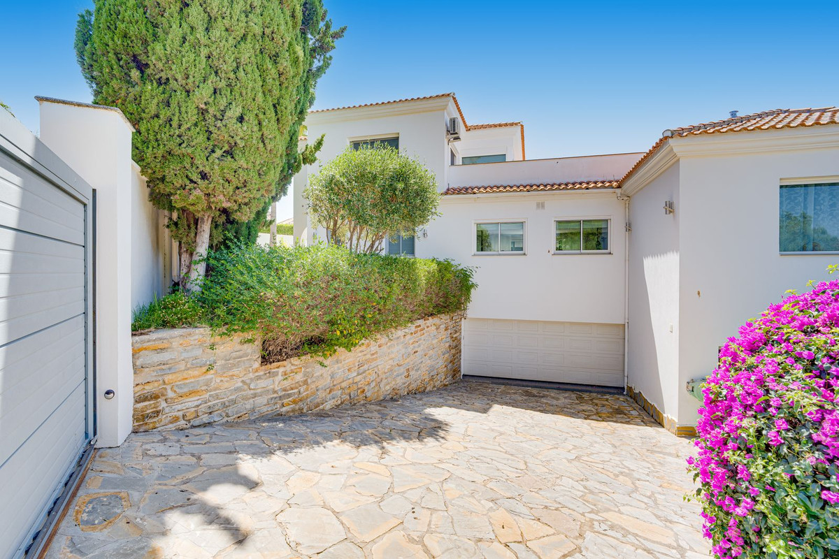 Property main view 26