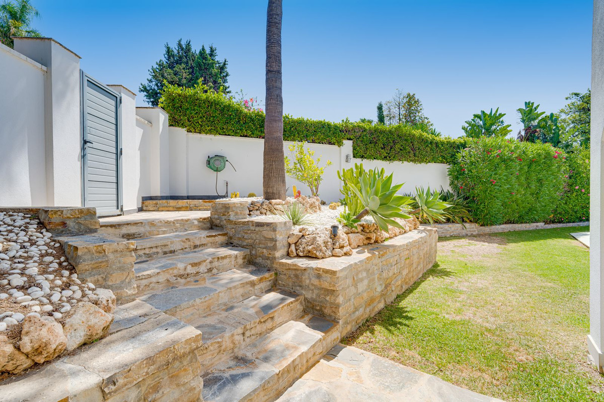 Property main view 27