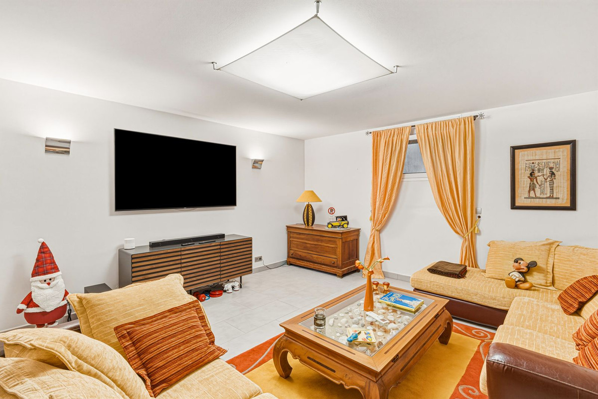 Property main view 28