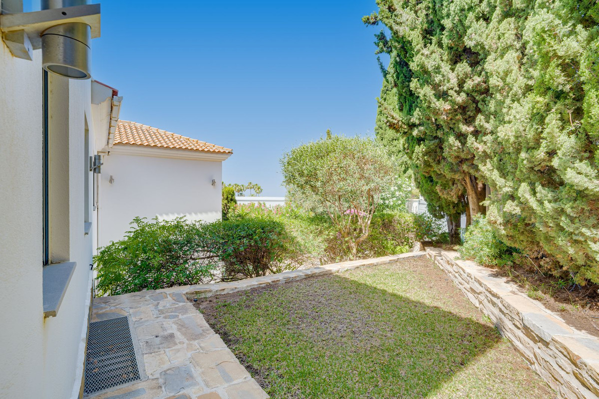 Property main view 29