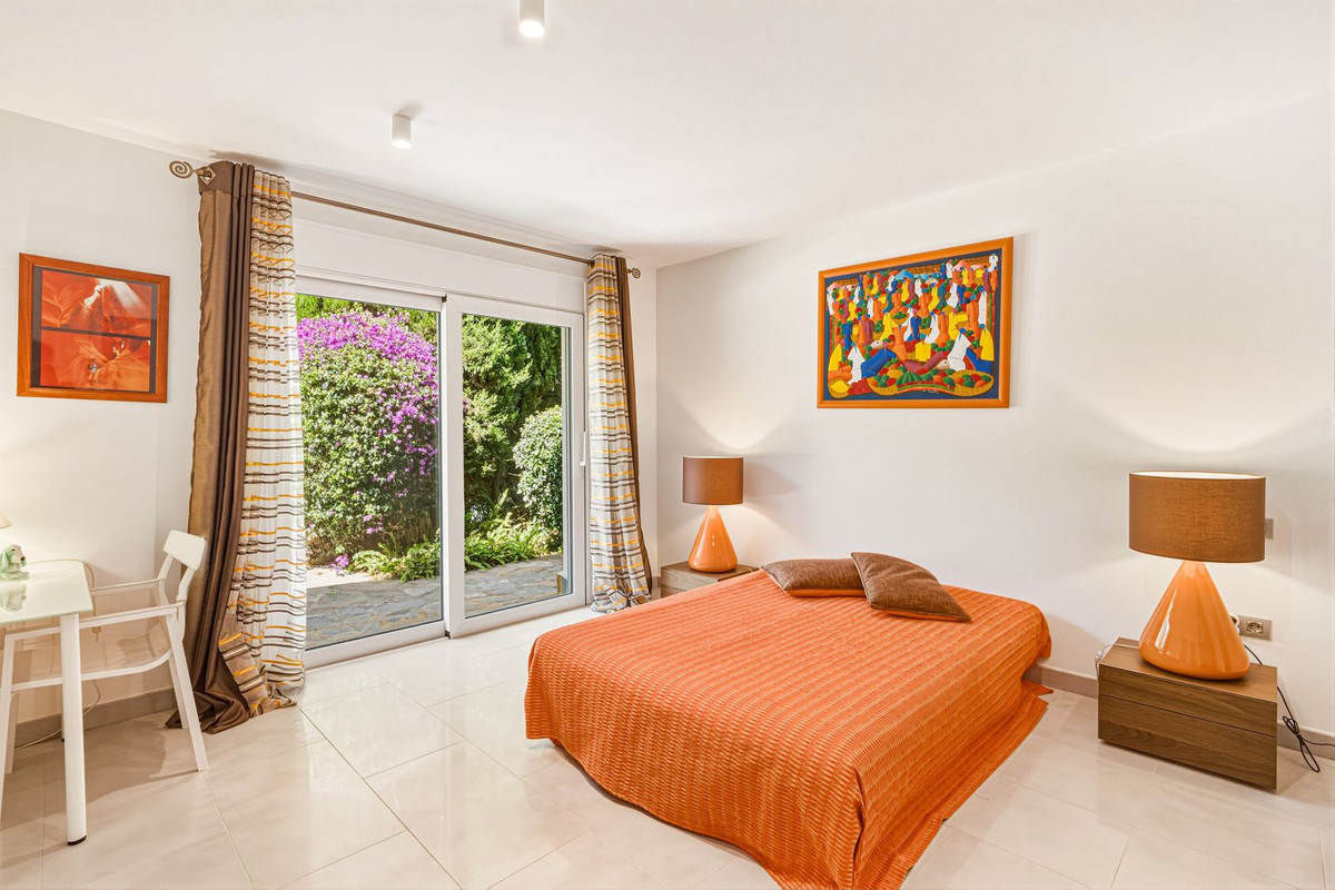Property main view 30