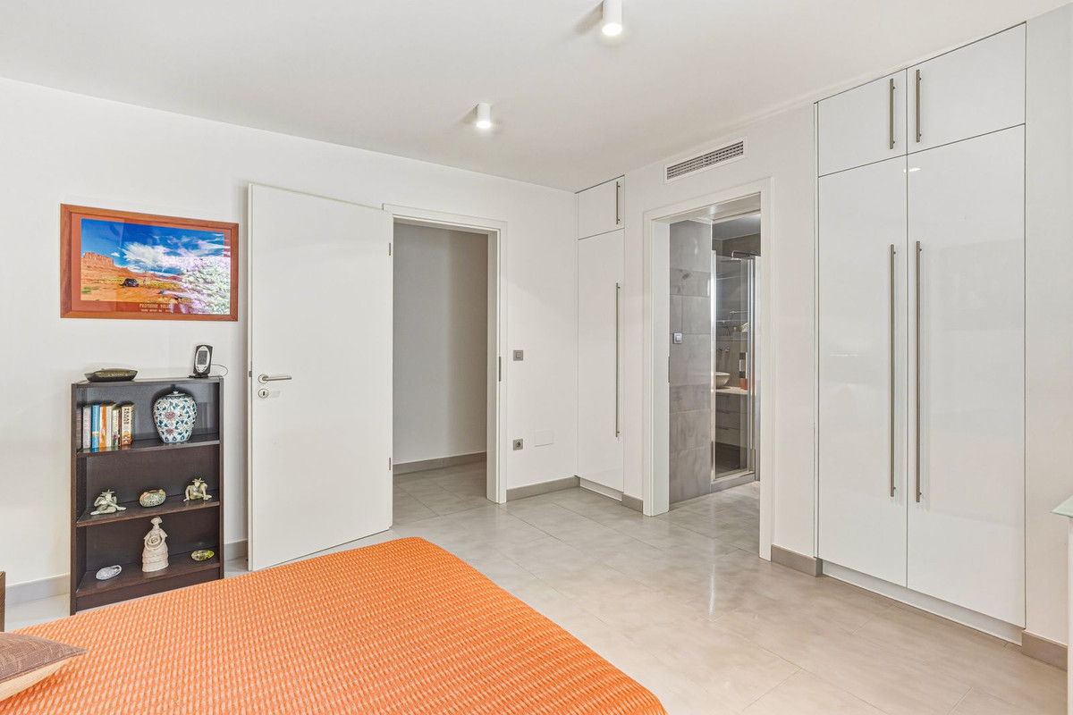 Property main view 31